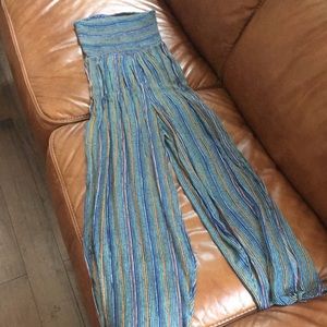 Urban Outfitters Jumpsuit